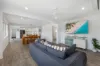 25 Ann Street, Dicky Beach, Qld 4551-Image