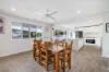 25 Ann Street, Dicky Beach, Qld 4551-Image