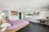 25 Ann Street, Dicky Beach, Qld 4551-Image