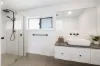 25 Ann Street, Dicky Beach, Qld 4551-Image