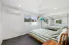 25 Ann Street, Dicky Beach, Qld 4551-Image