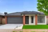 25 Anna Road, Fraser Rise, Vic 3336