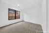 25 Anna Road, Fraser Rise, Vic 3336-Image
