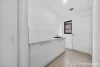 25 Anna Road, Fraser Rise, Vic 3336-Image