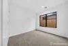 25 Anna Road, Fraser Rise, Vic 3336-Image