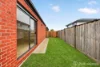 25 Anna Road, Fraser Rise, Vic 3336-Image