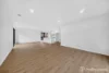 25 Anna Road, Fraser Rise, Vic 3336-Image