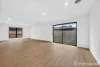 25 Anna Road, Fraser Rise, Vic 3336-Image