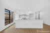 25 Anna Road, Fraser Rise, Vic 3336-Image
