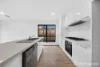 25 Anna Road, Fraser Rise, Vic 3336-Image