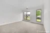25 Anna Road, Fraser Rise, Vic 3336-Image