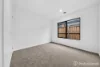 25 Anna Road, Fraser Rise, Vic 3336-Image