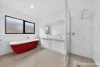 25 Anna Road, Fraser Rise, Vic 3336-Image