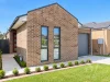 25 Annaluke Street, Riverstone, NSW 2765