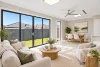 25 Annaluke Street, Riverstone, NSW 2765-Image