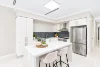 25 Annaluke Street, Riverstone, NSW 2765-Image
