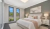 25 Annaluke Street, Riverstone, NSW 2765-Image