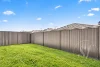 25 Annaluke Street, Riverstone, NSW 2765-Image