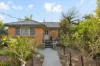 25 Annett Street, Emu Plains, NSW 2750