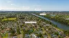 25 Annett Street, Emu Plains, NSW 2750-Image