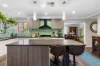 25 Annett Street, Emu Plains, NSW 2750-Image