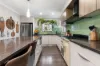 25 Annett Street, Emu Plains, NSW 2750-Image