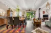 25 Annett Street, Emu Plains, NSW 2750-Image