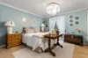 25 Annett Street, Emu Plains, NSW 2750-Image
