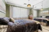 25 Annett Street, Emu Plains, NSW 2750-Image