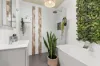 25 Annett Street, Emu Plains, NSW 2750-Image