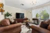 25 Annett Street, Emu Plains, NSW 2750-Image