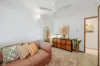 25 Anthony Drive, Burleigh Waters, Qld 4220-Image
