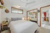 25 Anthony Drive, Burleigh Waters, Qld 4220-Image