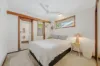 25 Anthony Drive, Burleigh Waters, Qld 4220-Image