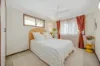 25 Anthony Drive, Burleigh Waters, Qld 4220-Image