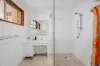 25 Anthony Drive, Burleigh Waters, Qld 4220-Image
