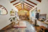 25 Anthony Drive, Burleigh Waters, Qld 4220-Image