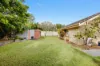 25 Anthony Drive, Burleigh Waters, Qld 4220-Image