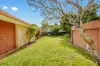 25 Anthony Drive, Burleigh Waters, Qld 4220-Image