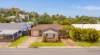 25 Anthony Drive, Burleigh Waters, Qld 4220-Image