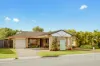 25 Anthony Drive, Burleigh Waters, Qld 4220-Image