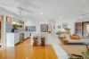 25 Anthony Drive, Burleigh Waters, Qld 4220-Image
