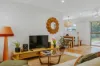 25 Anthony Drive, Burleigh Waters, Qld 4220-Image
