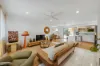 25 Anthony Drive, Burleigh Waters, Qld 4220-Image