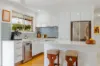 25 Anthony Drive, Burleigh Waters, Qld 4220-Image