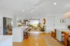 25 Anthony Drive, Burleigh Waters, Qld 4220-Image