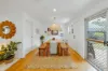 25 Anthony Drive, Burleigh Waters, Qld 4220-Image