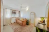 25 Anthony Drive, Burleigh Waters, Qld 4220-Image