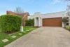 25 Antigua Grove, West Lakes, SA 5021