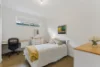 25 Antigua Grove, West Lakes, SA 5021-Image